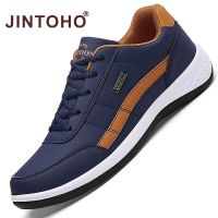 Asdsadsaaff Couro Masculino Sapatos Tência Casual Sapato Italiano Respisável Lazer Antisculados