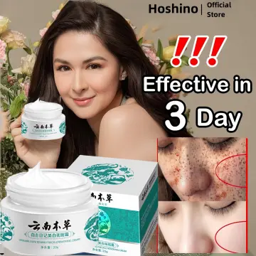 Shop Acne 20x Whitening Cream with great discounts and prices