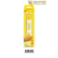 SOS Plus Digital Thermometers ดิจิตอล เทอร์โมมิเตอร์วัดอุณหภูมิ ไก่ รุ่น BT-A21J