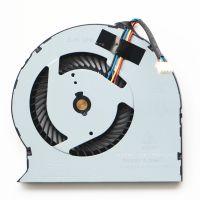 New Cpu Fan For Dell Latitude E7450 Cpu Cooling Fan ZBU11 KDB0705HCA05 CN-03PMGM