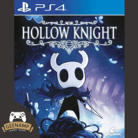 PS4 : [มือ1] HOLLOW KNIGHT (R2/EU)(EU)