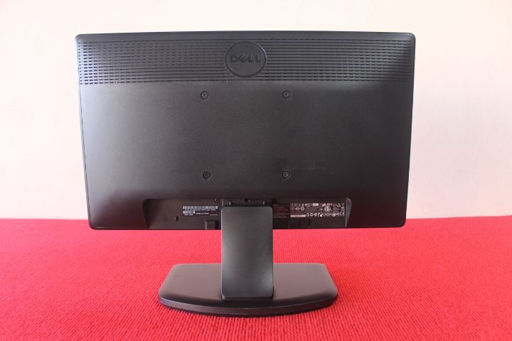 หน้าจอคอมพิวเตอร์-dell-19-นิ้ว-led-สวยๆ-ราคาไม่แพง