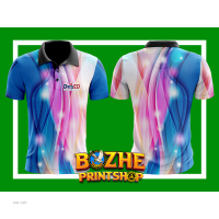 Fashion Summer 2023 New Full Sublimation e44 Polo Shirt，Size:XS-6XL Contact seller for personalized customization of name and logo high-quality