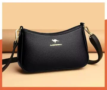 promo tas wanita Premium tas snapshot lv tas 2ruang tas import tas selempang