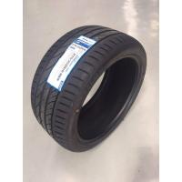 SAILUN 275/35R19 รุ่น ZSR ปี 23 ยางรถยนต์ 1 เส้น