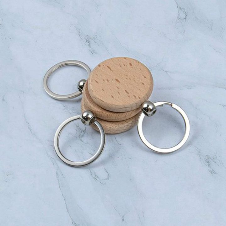 100pcs-blank-round-wooden-key-chain-diy-wood-keychains-key-tags-can-engrave-diy-gifts