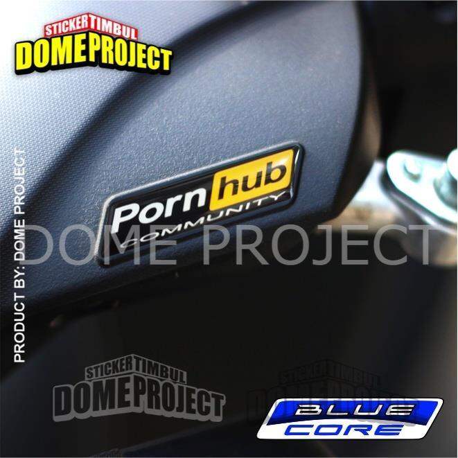 2) 36 Motorcycle Checkered Racing Stripes Decals Stickers Cafe Racer