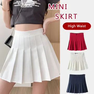 Turkish skirts outlet online