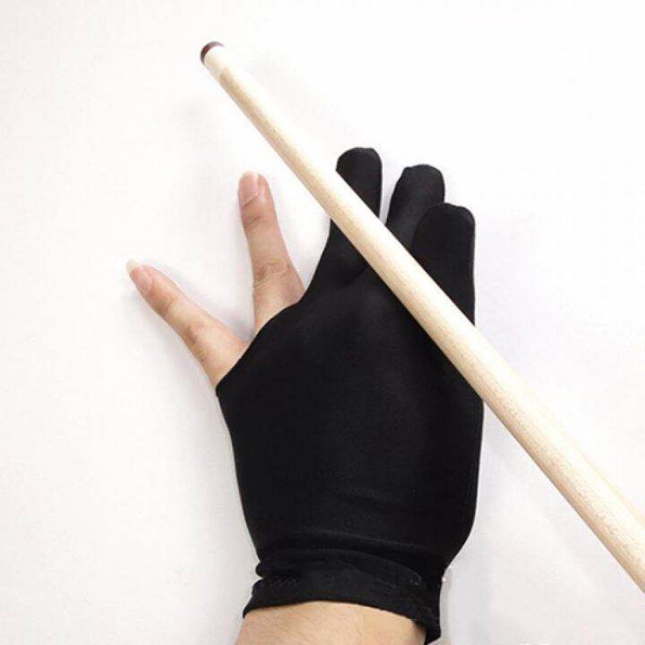 spandex-gloves-for-men-snooker-billiard-cue-glove-pool-left-hand-open-three-finger-gloves-snooker-accessory