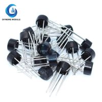 10PCS 2w10 2A 1000V Diode Bridge Rectifier Electronic Components