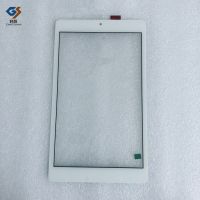 New Touch Screen For 8 Inch FPCA-80B18-V02 Teclast P80 PRO Capacitive Touch External Screen Panel Replacement FPCA-80818-V02