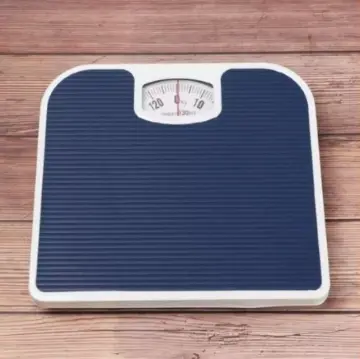 Commercial Mechanical Scales