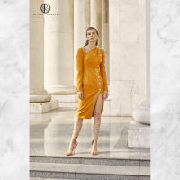 REFLEX ANGELA [ANDROMEDA ME / SS19] Athena II Dress