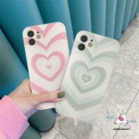 [Small M trend phone case]  Ins ที่เป็นคู่เคสโทรศัพท์วงกลมหัวใจเคสโทรศัพท์ A16 A57 A12 A5s A3s A54 A95 A16k A15 A74 Reno 6 7 A53 A5 A33 A9 A92 A76 A96 A36 A94 A1K 4 5F เคสรักนิ่ม A35