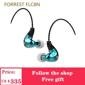 Best 2.5 mm balanced headphones hot sale