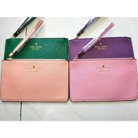 SALE!!! Wristlet 3 for 1000 only