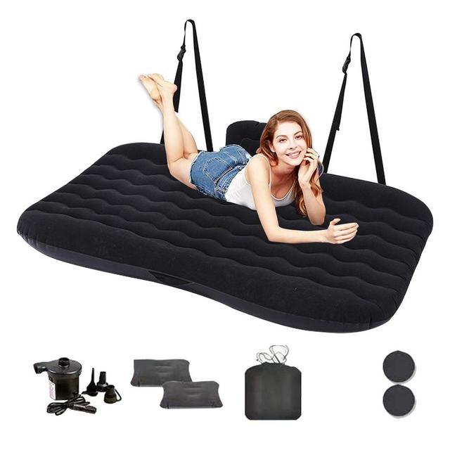 inflatable-bed-for-car-sleeping-mat-with-inflating-pump-camping-accessory-for-your-home-garden-balcony-or-outdoor-camping