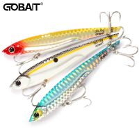 Big VIBRATION 30g Fishing Bait Tackle Spinner Blade 20g Lure Sinking [hot]VIB Treble Pesca Cast Long Metal 25g Jig Hooks Hard Spoon