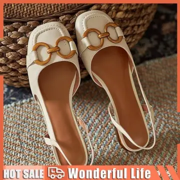 18 Best Sandals for Wide Feet | Well+Good