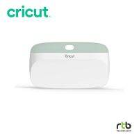 Cricut XL Scraper Tool เครื่องมือสำหรับรีดสติ๊กเกอร์ขนาด 5.75X3.25 นิ้ว ใช้กับเครื่องตัดรุ่น Maker3 และ Explore3