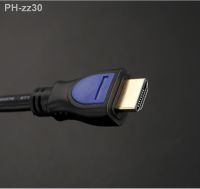 HDMI-compatible Line High Speed Smart Hd Line HDMI-compatible Adapter Cable 1080p Hd Line HDMI-compatible To Dvi