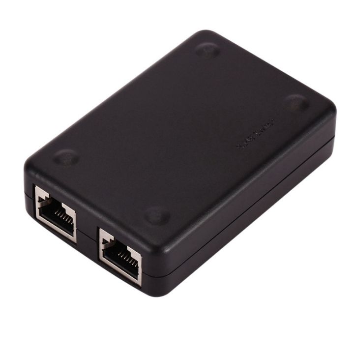 2x-mini-2-port-rj45-lan-hub-network-switch-box-computer-ethernet-internet-adapter-rj45-splitter-switch