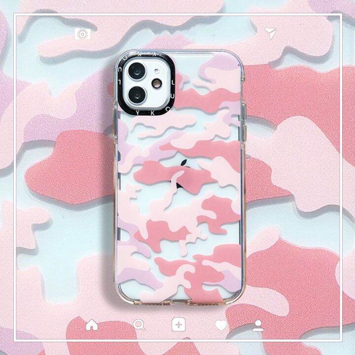 เคสศัพท์มือถือลายพรางสําหรับ-vivo-y21-y21s-y33s-y21t-v17-pro-s1-y20-y20i-y20s-y15-y12-y17-y95-y93-y91-y11-y85-v11i-v15