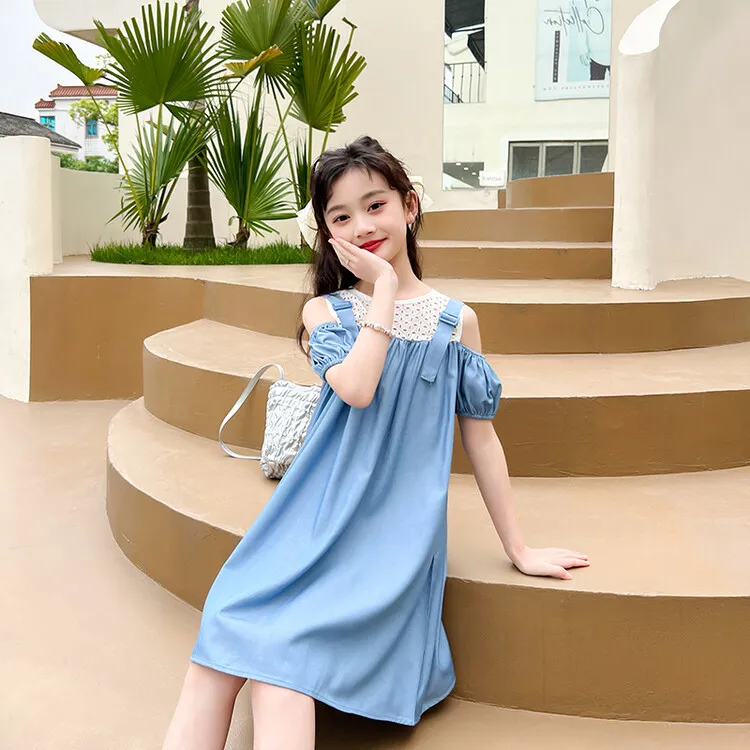 Korean summer hot sale outfit 2019