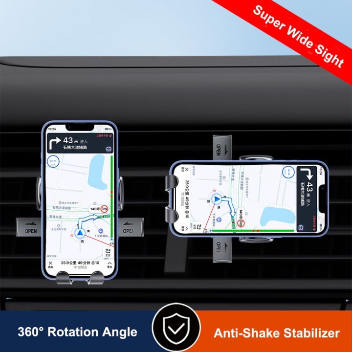 car-phone-holder-sucker-air-vent-mobile-cellphone-smartphone-stand-for-cell-phone-bracket-for-iphone-xiaomi-huawei-samsung-car-mounts