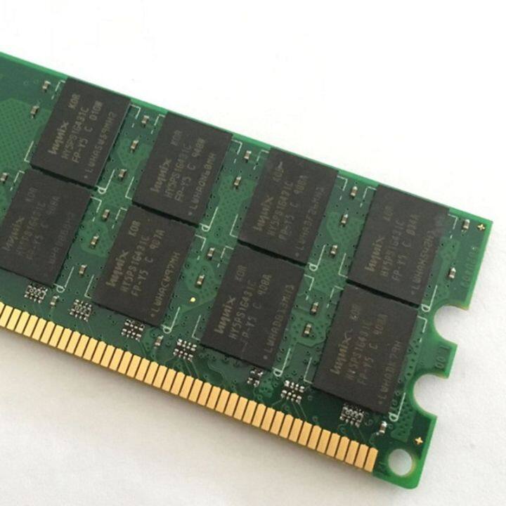 ram-ddr2-4gb-800mhz-ddr2-800-4gb-memory-ddr2-4g-for-amd-pc-accessories