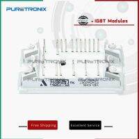 P545A2001 P545A2002 P545A2003 P545A2004 P545A2005 P545A2006 P545A2007โมดูลเดิมใหม่