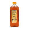Mật ong kirkland signature clover honey 2,27kg mỹ - ảnh sản phẩm 2