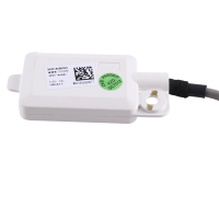 For GREE Air Conditioner Wifi Wireless Network Receiver CS532AE Network Module Wifi Network Receiver (20cm)