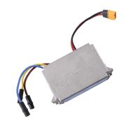 MAX G30 Controller for MAX G30 Electric Scooter Replacement Controller Parts