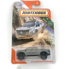 Details about   2021 Metal Matchbox Cars 2018 Bugatti Divo Plymouth Savoy Nissan 350z Special Of