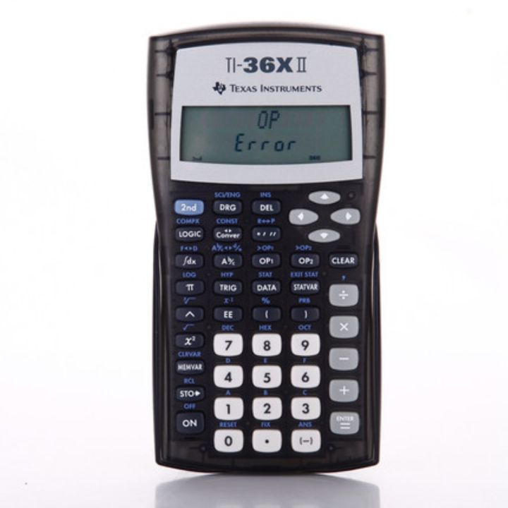 cw-texas-instruments-ti-36x-ii-student-science-function-calculator-calculus-lines-display