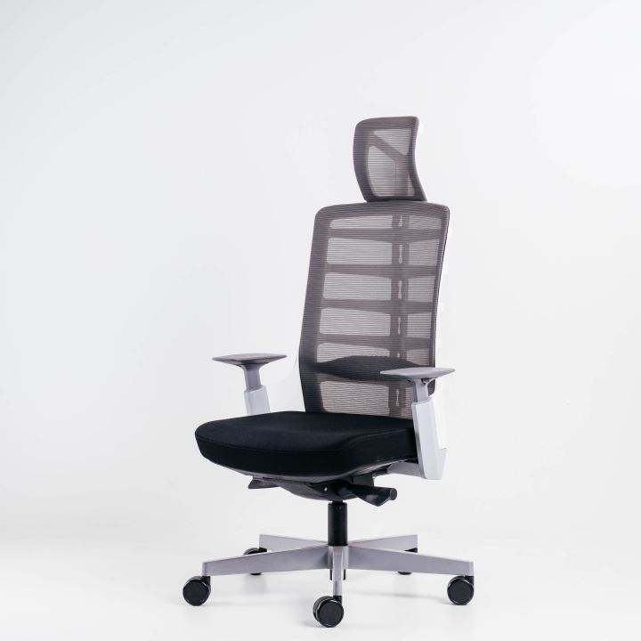 merryfair-เก้าอี้ทำงาน-เก้าอี้สำนักงาน-เก้าอี้-ergonomic-รุ่น-spinelly-แบบพนักพิงสูง-ดีไซน์โมเดิร์น