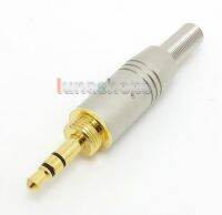 ♝☫❦ LN004590 3.5mm DIY Soldering Adapter For Allen and Heath XONE XD2-53 Headphone earphone jack