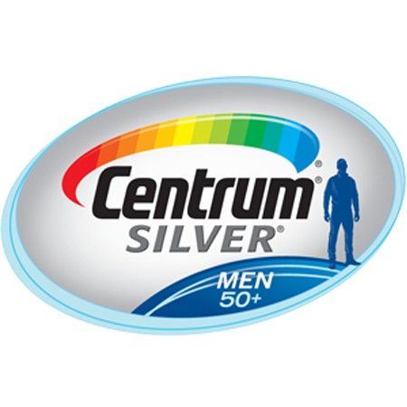 เซนทรัม-silver-men-50-multivitamin-mutimineral-100-tablets-centrum-วิตามินและแร่ธาตุรวม-สำหรับผู้ชายวัย-50-ปีขึ้นไป
