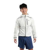 UD AEROLIGHT WIND JACKET | MEN - RNG SPORT