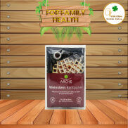 Bột nở hữu cơ cao cấp Arche 3x18g