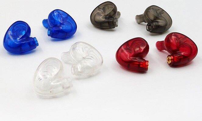 diy-shell-earphone-แบบ-2-ไดเวอร์-ขนาด-8mm-และ-7mm-1-ชุด