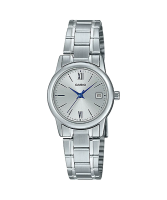 LTP-V002D-7B3 l CASIO WOMEN STANDARD