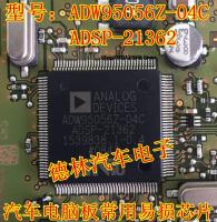 ADW95056Z-04C ADSP-21362 QFP144