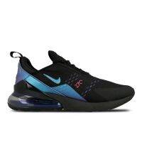 2023 HOT [Original] ΝΙΚΕ Fashion Ar* Max- 270 FIYKIT- Sneakers For Men Running Shoes Size 41-45 {Free Shipping}