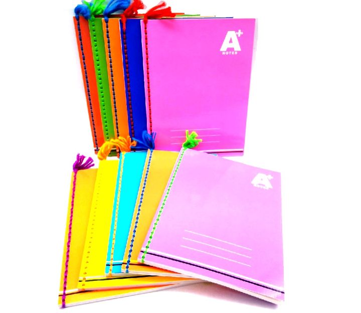 rcs-yarn-bind-notebook-80-s-10pcs-lazada-ph