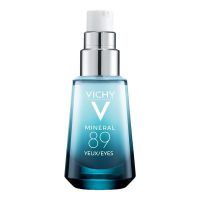 Vichy Mineral 89 Eyes 15 ml