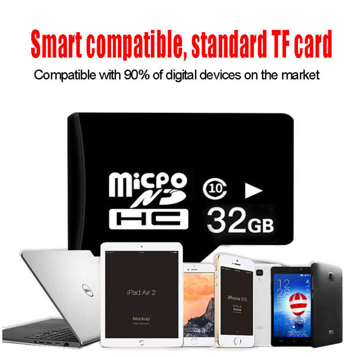 sdcard memory card original memory sd card for cctv camera micro sd