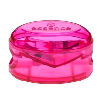 essence duo sharpener เอสเซนส์ดูโอ้ชาเพ็นเนอร์ (1 items)