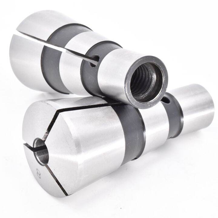 7-24-nt30-tapper-collet-spring-collet-chuck-milling-chucks-ด้าย-m12-สําหรับเครื่องกัดซีเอ็นซี